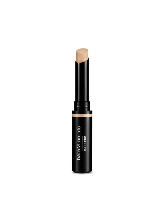 BarePRO Concealer -peiteväri
