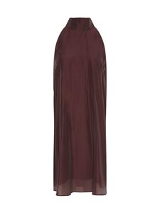 MSCH Copenhagen - MSCHAlithea Faustina -mekko - FUDGE | Stockmann