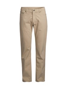 Cap Horn - Elmo Structured bikses - BEIGE | Stockmann