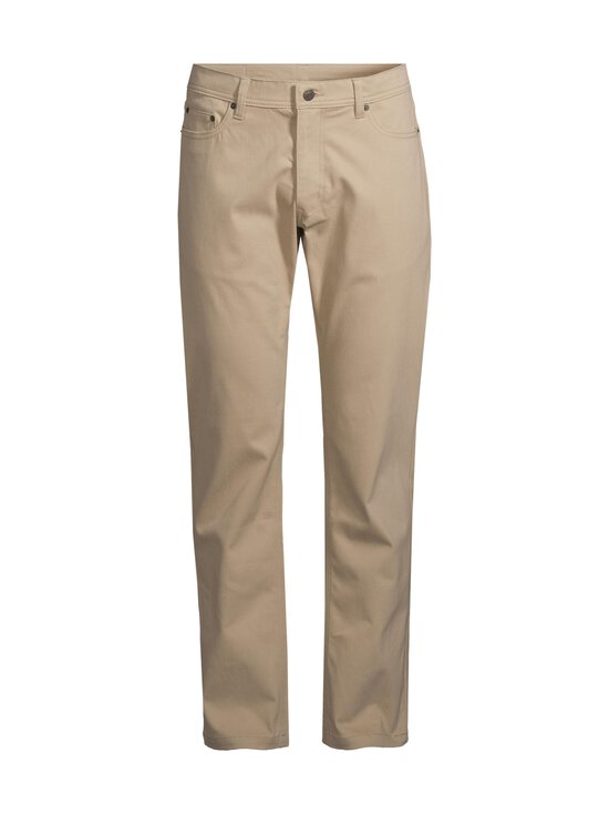 Cap Horn - Elmo Structured bikses - BEIGE | Stockmann - photo 1