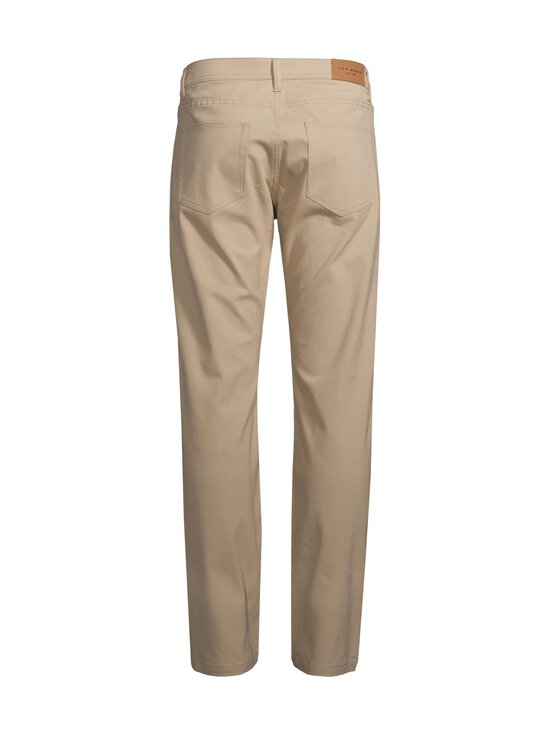 Cap Horn - Elmo Structured bikses - BEIGE | Stockmann - photo 2