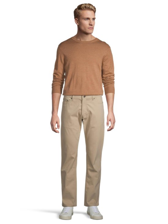 Cap Horn - Elmo Structured bikses - BEIGE | Stockmann - photo 3
