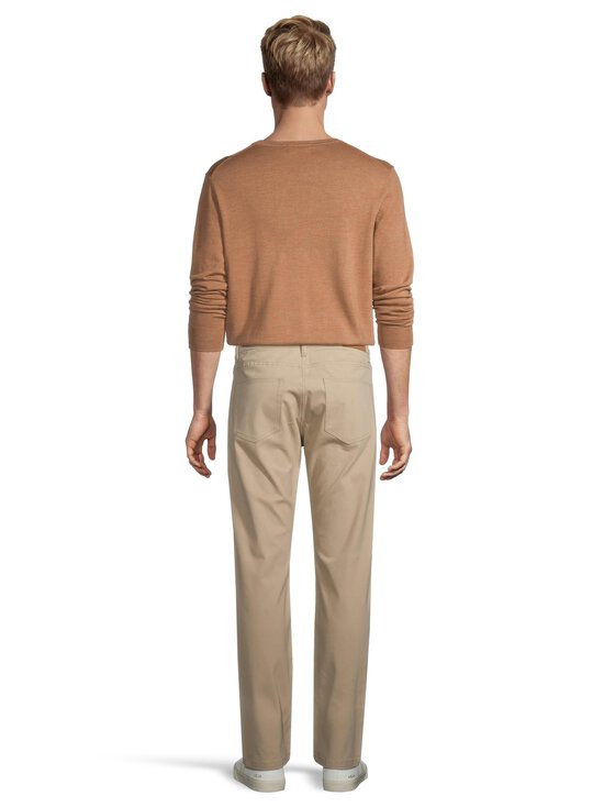Cap Horn - Elmo Structured bikses - BEIGE | Stockmann - photo 4