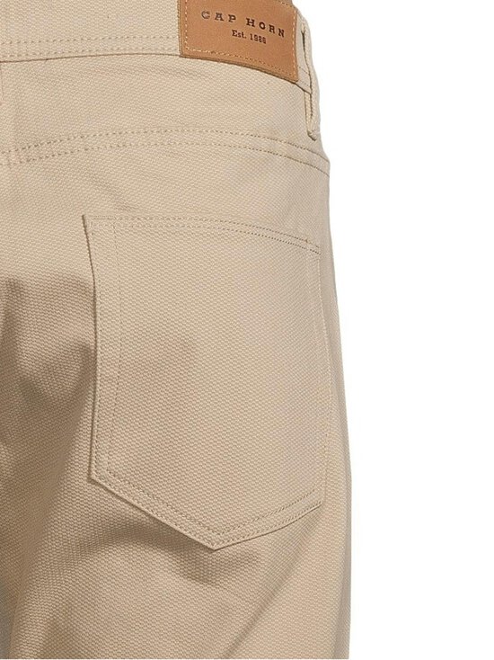 Cap Horn - Elmo Structured bikses - BEIGE | Stockmann - photo 5