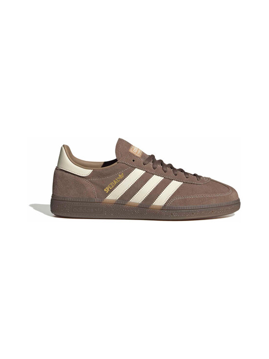 adidas Originals - Handball Spezial -tennarit - KK1153 EARSTR/WONWHI/GUM5 | Stockmann - photo 1