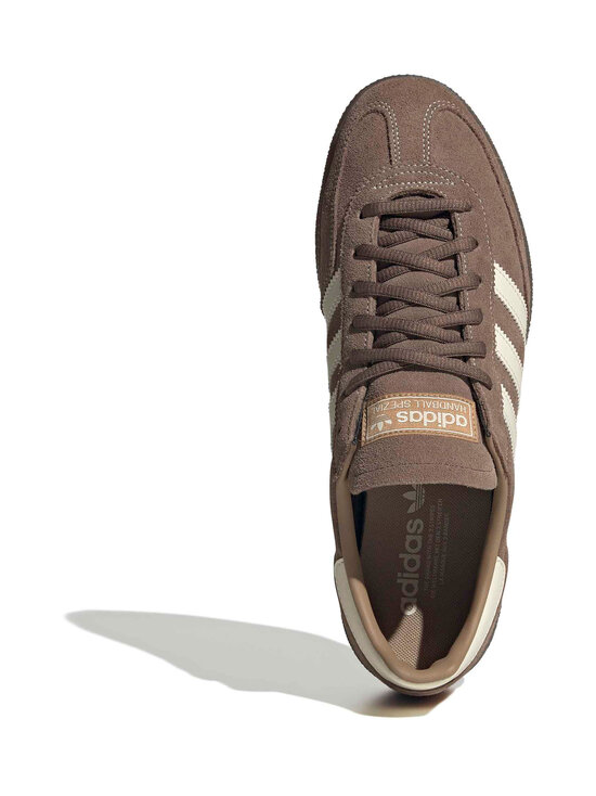 adidas Originals - Handball Spezial -tennarit - KK1153 EARSTR/WONWHI/GUM5 | Stockmann - photo 2