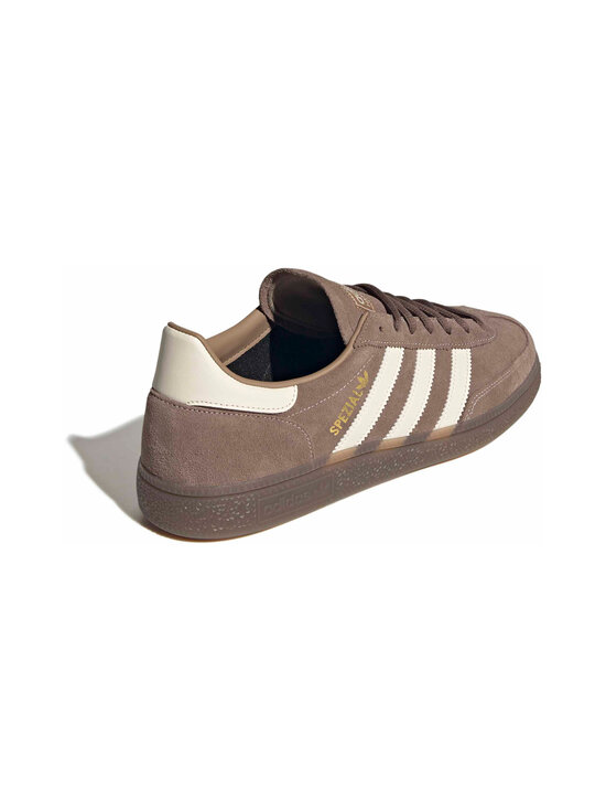 adidas Originals - Handball Spezial -tennarit - KK1153 EARSTR/WONWHI/GUM5 | Stockmann - photo 3
