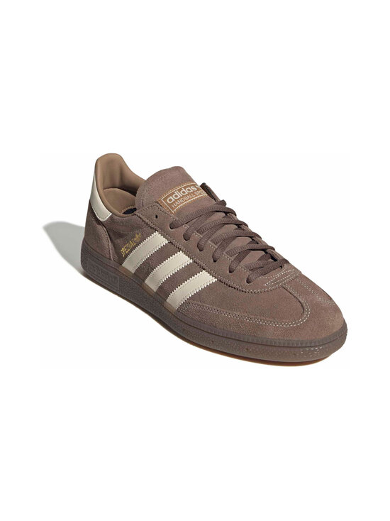 adidas Originals - Handball Spezial -tennarit - KK1153 EARSTR/WONWHI/GUM5 | Stockmann - photo 6