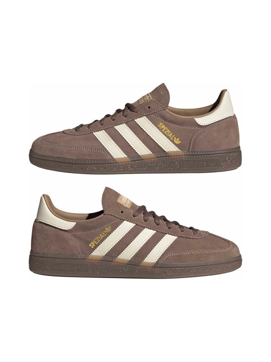 adidas Originals - Handball Spezial -tennarit - KK1153 EARSTR/WONWHI/GUM5 | Stockmann - photo 7