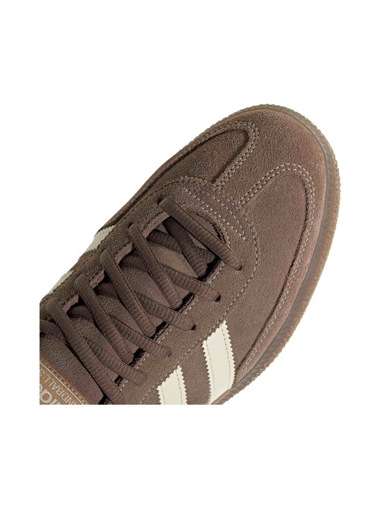 adidas Originals - Handball Spezial -tennarit - KK1153 EARSTR/WONWHI/GUM5 | Stockmann - photo 8