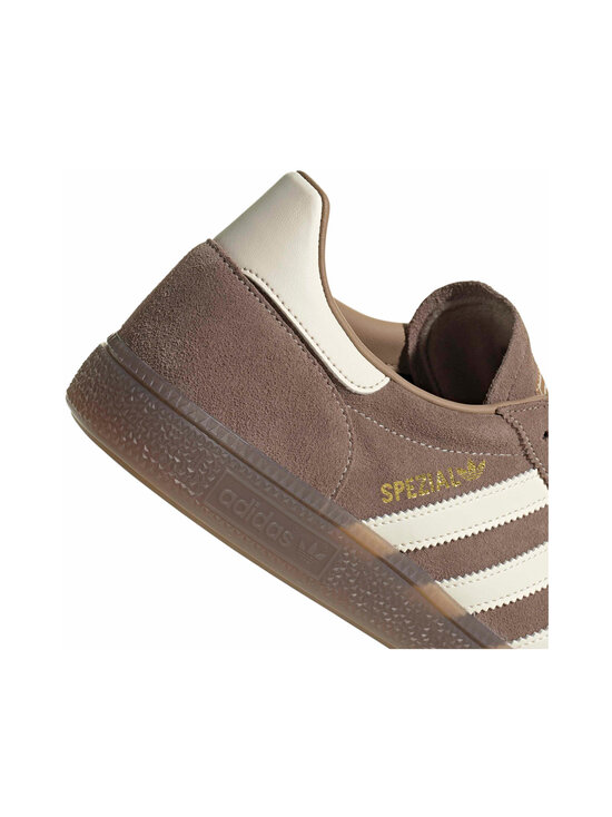 adidas Originals - Handball Spezial -tennarit - KK1153 EARSTR/WONWHI/GUM5 | Stockmann - photo 9
