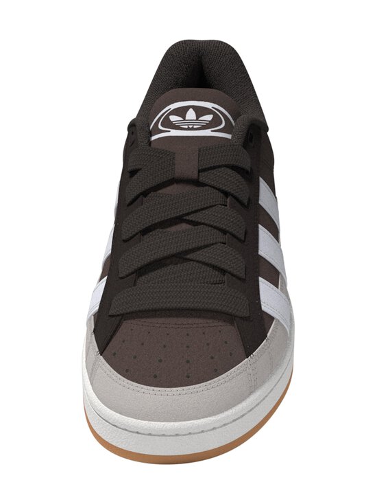adidas Originals - Campus 00s Beta sporta apavi - JP9583 EARSTR/FTWWHT/BROWN - photo 2 adidas Originals - Campus 00s Beta sporta apavi - JP9583 EARSTR/FTWWHT/BROWN | Stockmann - photo 2