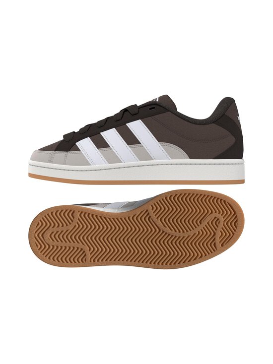 adidas Originals - Campus 00s Beta sporta apavi - JP9583 EARSTR/FTWWHT/BROWN - photo 7 adidas Originals - Campus 00s Beta sporta apavi - JP9583 EARSTR/FTWWHT/BROWN | Stockmann - photo 7