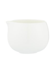 Asa - Á Table -maitokannu 0,125 l - VALKOINEN | Stockmann
