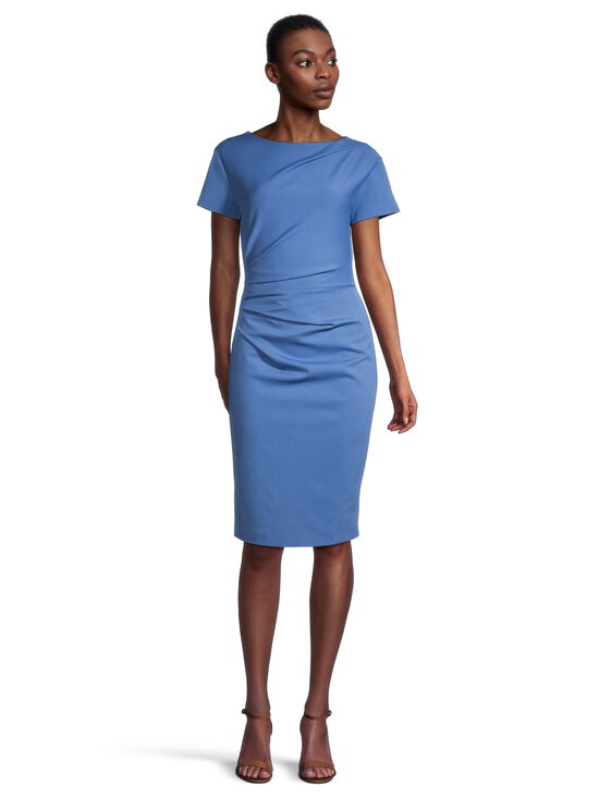 Tiger of Sweden - Izzo S Occasion -mekko - 28R DREAM BLUE | Stockmann - photo 2