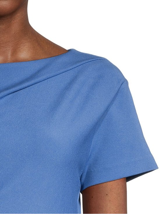 Tiger of Sweden - Izzo S Occasion -mekko - 28R DREAM BLUE | Stockmann - photo 4