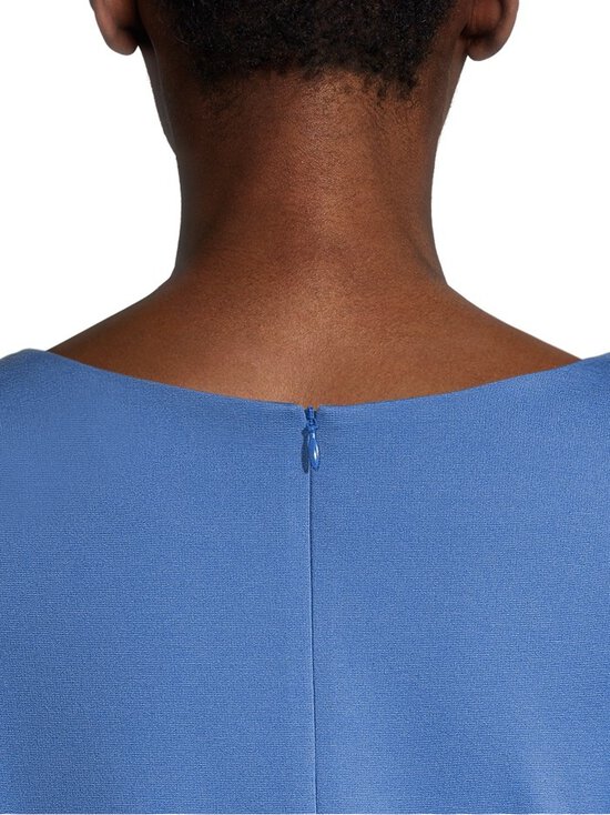 Tiger of Sweden - Izzo S Occasion -mekko - 28R DREAM BLUE | Stockmann - photo 5