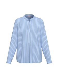 Emme Marella - EmmGhisa-paita - 3 LIGHT BLUE | Stockmann