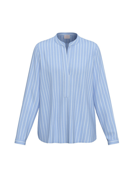 Emme Marella - EmmGhisa-paita - 3 LIGHT BLUE | Stockmann - photo 1