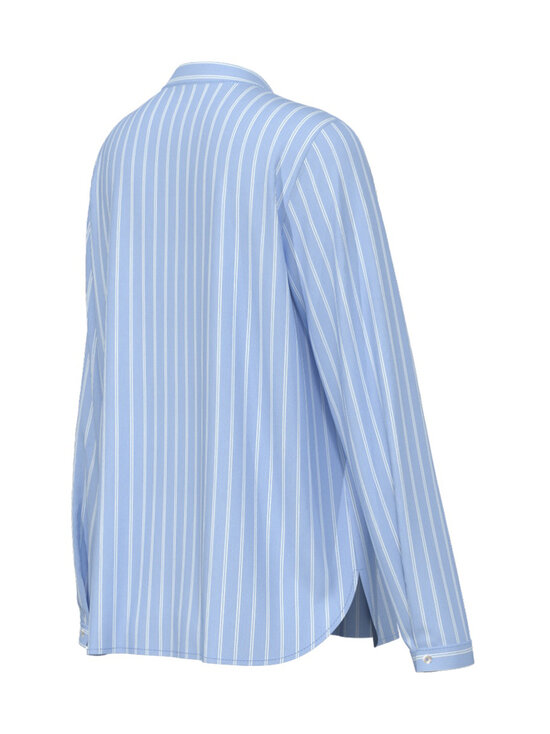 Emme Marella - EmmGhisa-paita - 3 LIGHT BLUE | Stockmann - photo 2