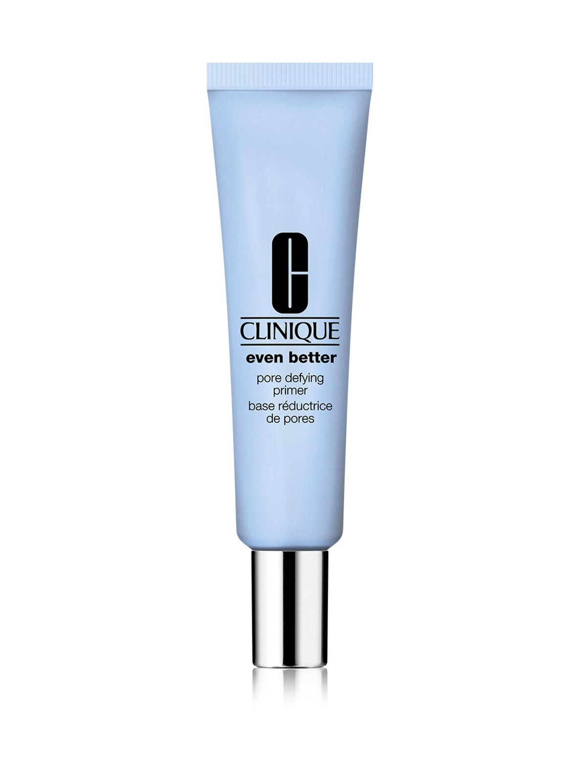 Even Better Pore Defying Primer -meikinpohjustusvoide 30 ml