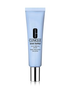 Clinique - Even Better Pore Defying Primer -meikinpohjustusvoide 30 ml Clinique - Even Better Pore Defying Primer -meikinpohjustusvoide 30 ml | Stockmann