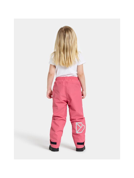 Didriksons - Avan-ulkoiluhousut - K15 DUSTY AZALEA | Stockmann - photo 5