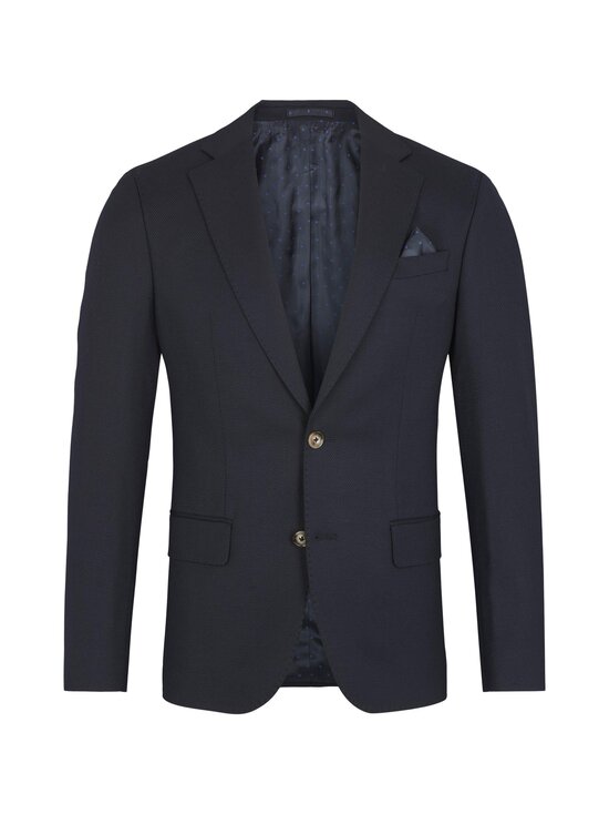 Star Napoli Normal 6684 -bleiseri