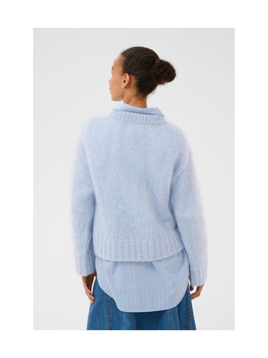 Part Two - SillePW-neulepusero - 144110 HEATHER | Stockmann - photo 4