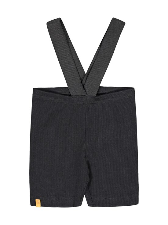 Brace RIB -shortsit