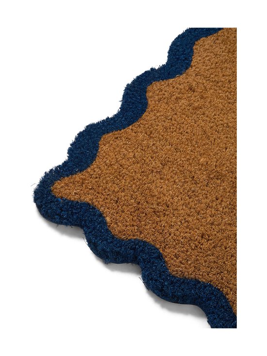 Lexington - Uksematt Welcome - 2201 NATURAL/BLUE | Stockmann - photo 3