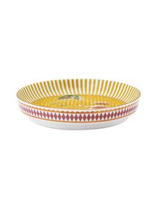 PIP Studio - La Majorelle -pikkulautanen 9 cm - YELLOW PIP Studio - La Majorelle -pikkulautanen 9 cm - YELLOW | Stockmann