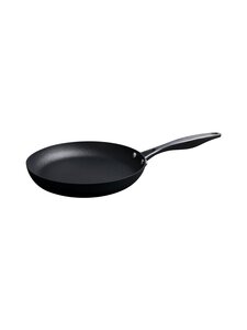 Scanpan - Pro Sb+ Frying Pan -paistinpannu 26 cm - BLACK/BALCK | Stockmann