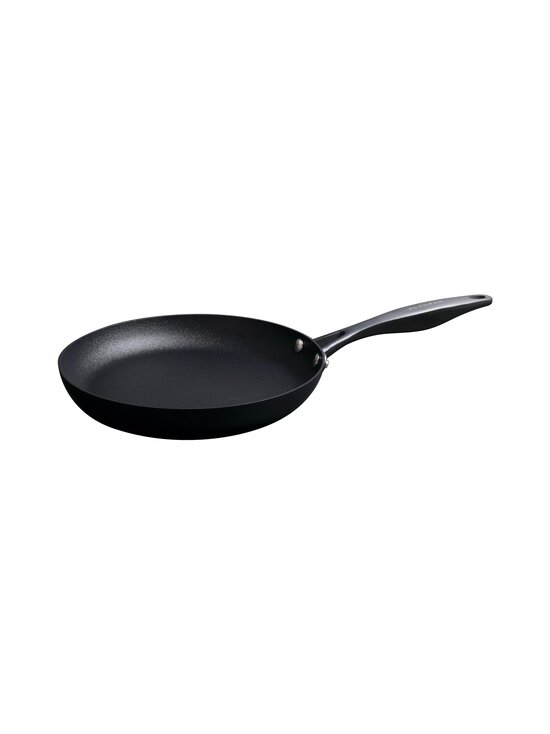 Scanpan - Pro Sb+ Frying Pan -paistinpannu 26 cm - BLACK/BALCK | Stockmann - photo 1