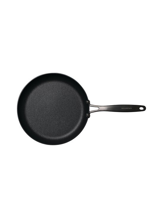 Scanpan - Pro Sb+ Frying Pan -paistinpannu 26 cm - BLACK/BALCK | Stockmann - photo 2