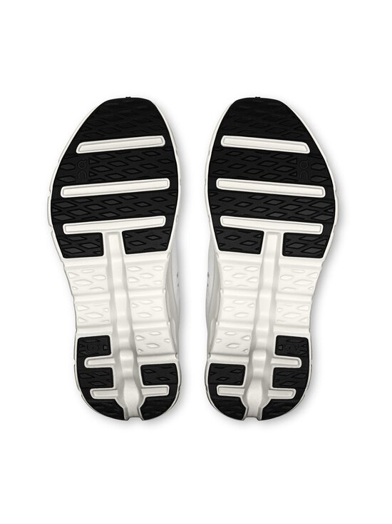 ON - Cloudtilt-sneakerit - PEARL | ICE | Stockmann - photo 4