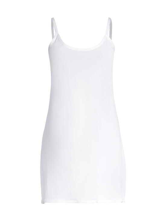 Damella - Aluskleit Full Slip Adjustable Straps - ´001 WHITE | Stockmann - photo 1