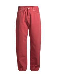 Carhartt WIP - Landon bikses - TUSCANY /STONE DYED 0024J | Stockmann