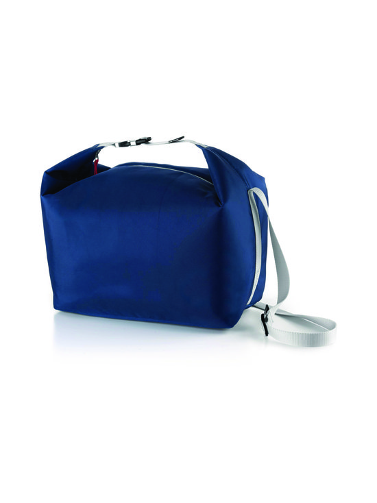 Külmakott Fashion & Go L