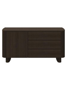 BoConcept - Santiago-senkki - RUSKEA | Stockmann