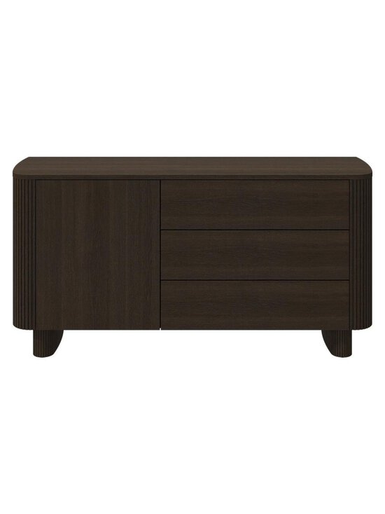 BoConcept - Santiago-senkki - RUSKEA | Stockmann - photo 1