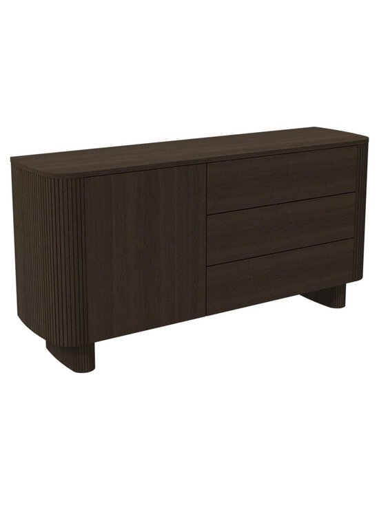 BoConcept - Santiago-senkki - RUSKEA | Stockmann - photo 2