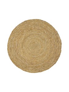 Dixie - Lauamatt Emil - NATURAL (RUSKEA) Dixie - Lauamatt Emil - NATURAL (RUSKEA) | Stockmann