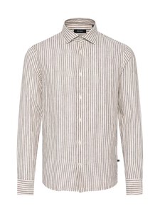 Matinique - MAmarc lina krekls - 191220 NUT | Stockmann