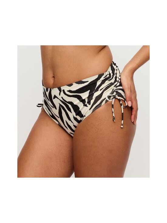 Primadonna - Dalice Full Briefs -bikinihousut - SGS SAUVAGE SHINE | Stockmann - photo 4