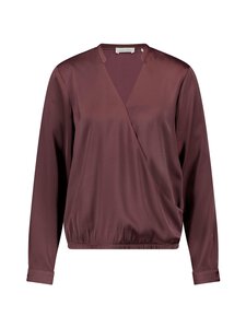 Gerry Weber - Blūze - 70024 MARSALA Gerry Weber - Blūze - 70024 MARSALA | Stockmann
