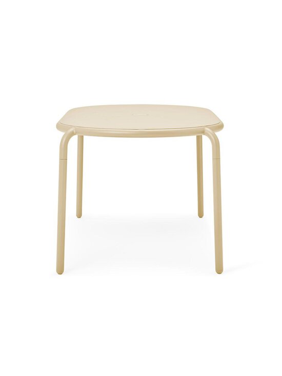 Fatboy - Toní Tavolo -pöytä - BEIGE - photo 3 Fatboy - Toní Tavolo -pöytä - BEIGE | Stockmann - photo 3