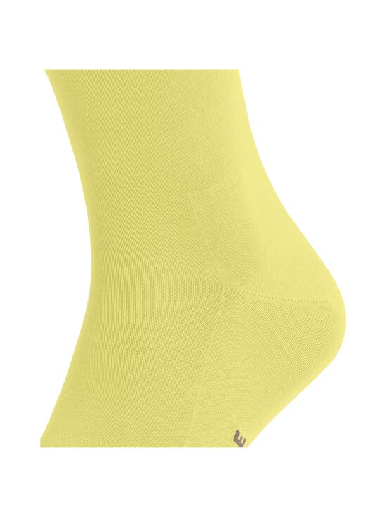 Falke - Sokid Tiago - 1323 ANANAS - photo 5 Falke - Sokid Tiago - 1323 ANANAS | Stockmann - photo 5