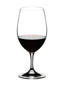 Riedel - Ouverture Magnum punase veini klaas | Stockmann