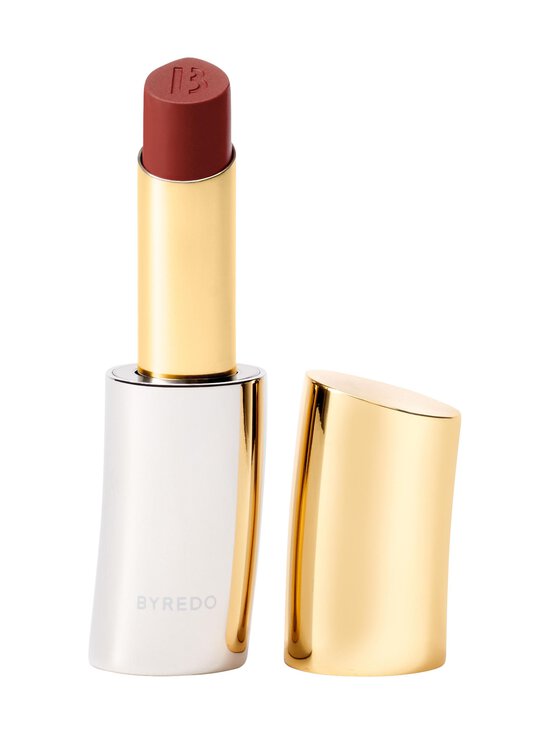 BYREDO - Lipstick Satin -huulipuna - RED SUNSET - photo 1 BYREDO - Lipstick Satin -huulipuna - RED SUNSET | Stockmann - photo 1